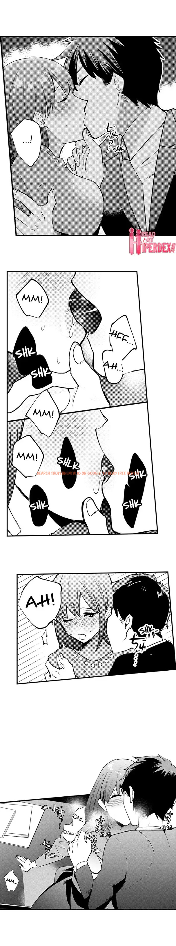 Read Hentai Image 9 938 in comic 3 Hours + Love Hotel = You’re Mine - Chapter 8 - hentaitnt.net