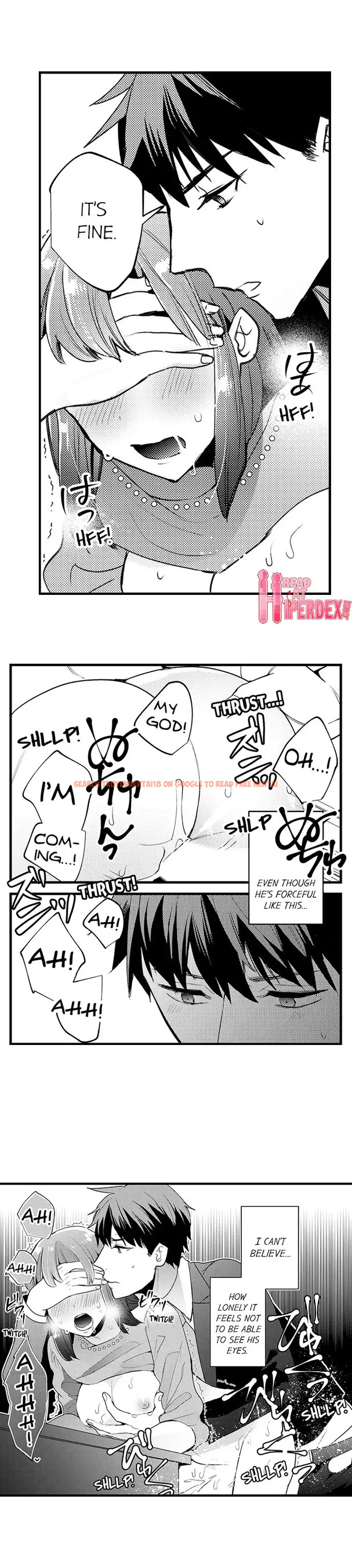 Read Hentai Image 9 938 in comic 3 Hours + Love Hotel = You’re Mine - Chapter 9 - hentaitnt.net
