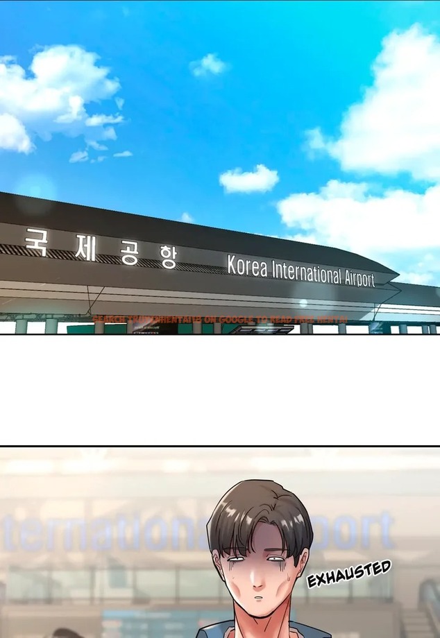 Read Hentai Image 1 78881 in comic 3 Sisters (Uncensored) - Chapter 0 - hentaitnt.net Read Hentai Image 1 78881 in comic 3 Sisters (Uncensored) - Chapter 0 - hentaitnt.net