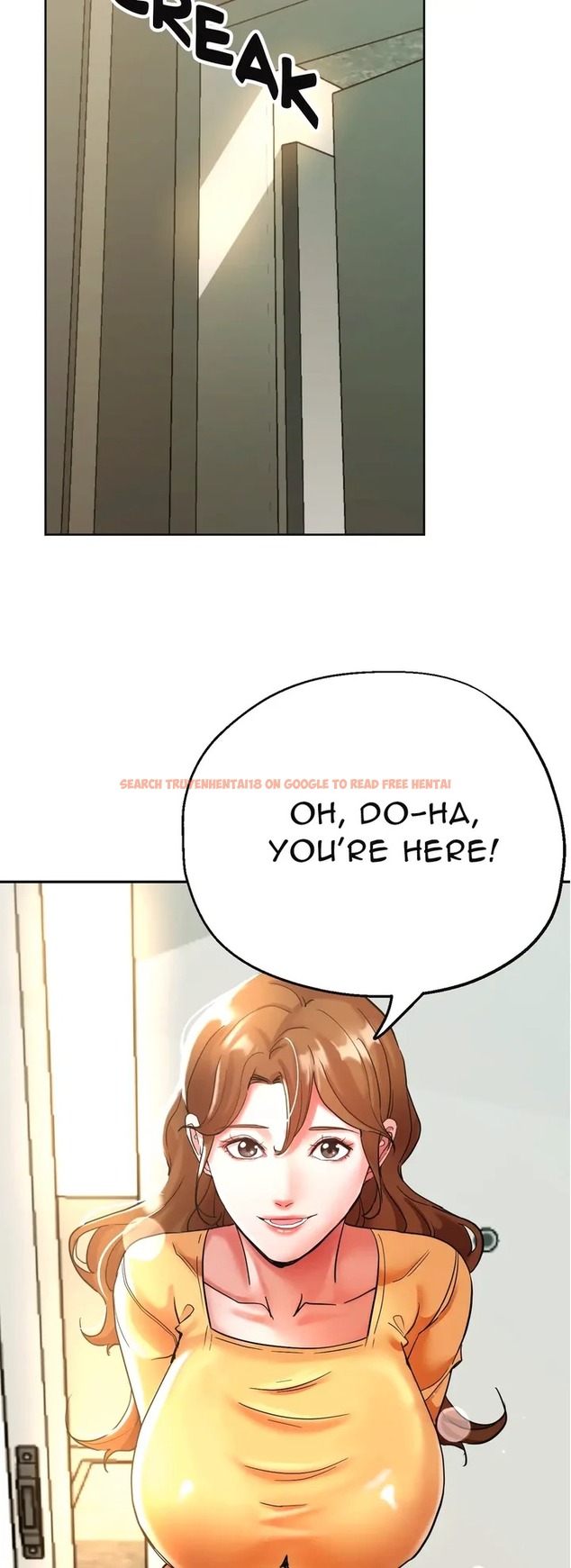 Read Hentai Image 10 78881 in comic 3 Sisters (Uncensored) - Chapter 0 - hentaitnt.net Read Hentai Image 10 78881 in comic 3 Sisters (Uncensored) - Chapter 0 - hentaitnt.net