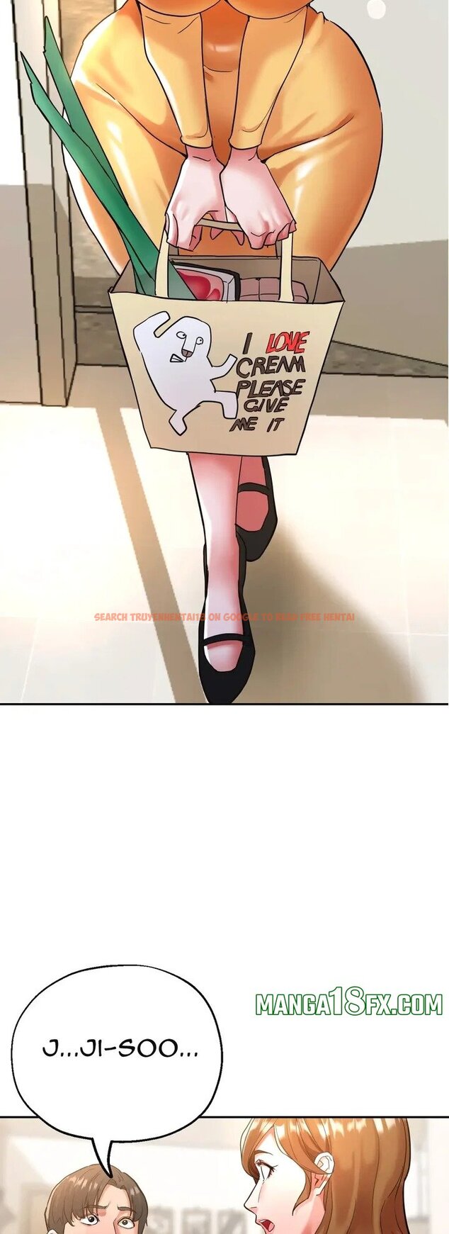 Read Hentai Image 11 881 in comic 3 Sisters (Uncensored) - Chapter 0 - hentaitnt.net Read Hentai Image 11 881 in comic 3 Sisters (Uncensored) - Chapter 0 - hentaitnt.net