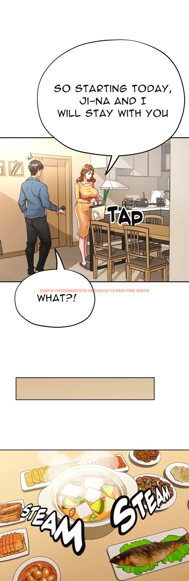 Read Hentai Image 13 78881 in comic 3 Sisters (Uncensored) - Chapter 0 - hentaitnt.net Read Hentai Image 13 78881 in comic 3 Sisters (Uncensored) - Chapter 0 - hentaitnt.net