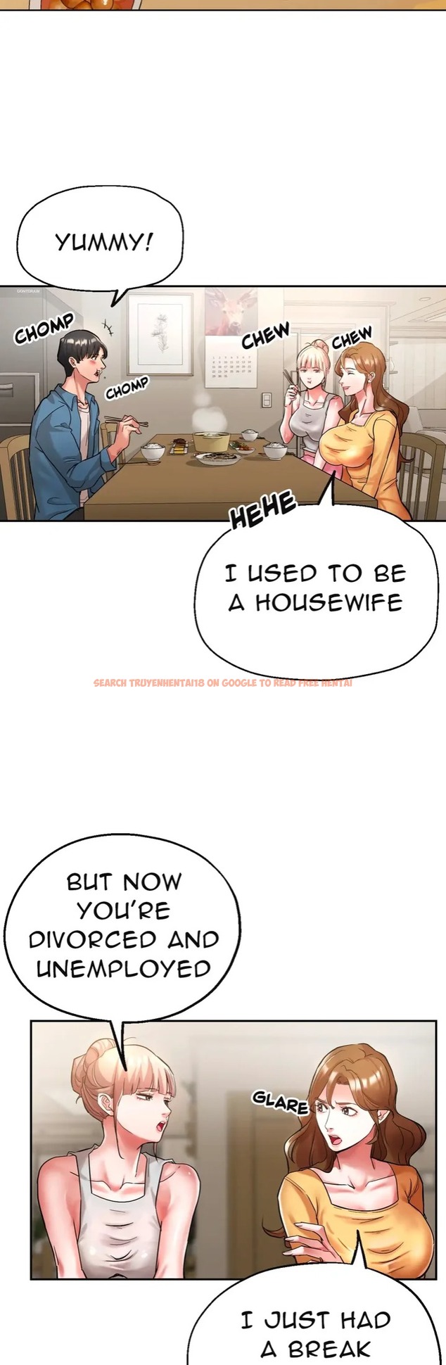 Read Hentai Image 14 78881 in comic 3 Sisters (Uncensored) - Chapter 0 - hentaitnt.net Read Hentai Image 14 78881 in comic 3 Sisters (Uncensored) - Chapter 0 - hentaitnt.net