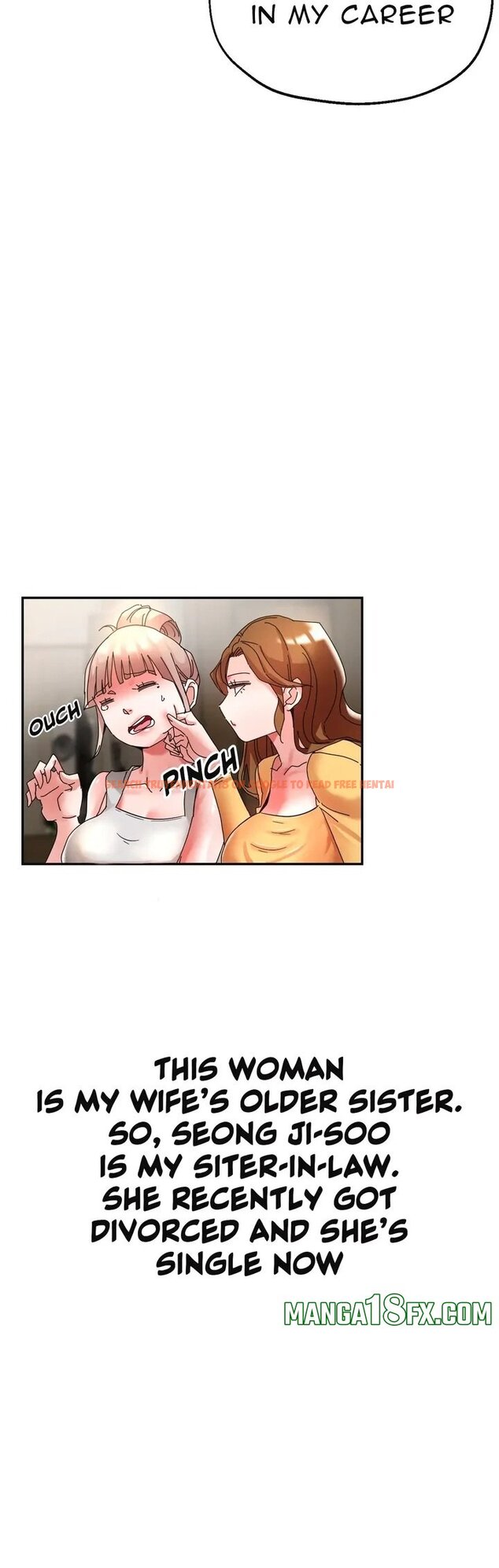 Read Hentai Image 15 881 in comic 3 Sisters (Uncensored) - Chapter 0 - hentaitnt.net Read Hentai Image 15 881 in comic 3 Sisters (Uncensored) - Chapter 0 - hentaitnt.net