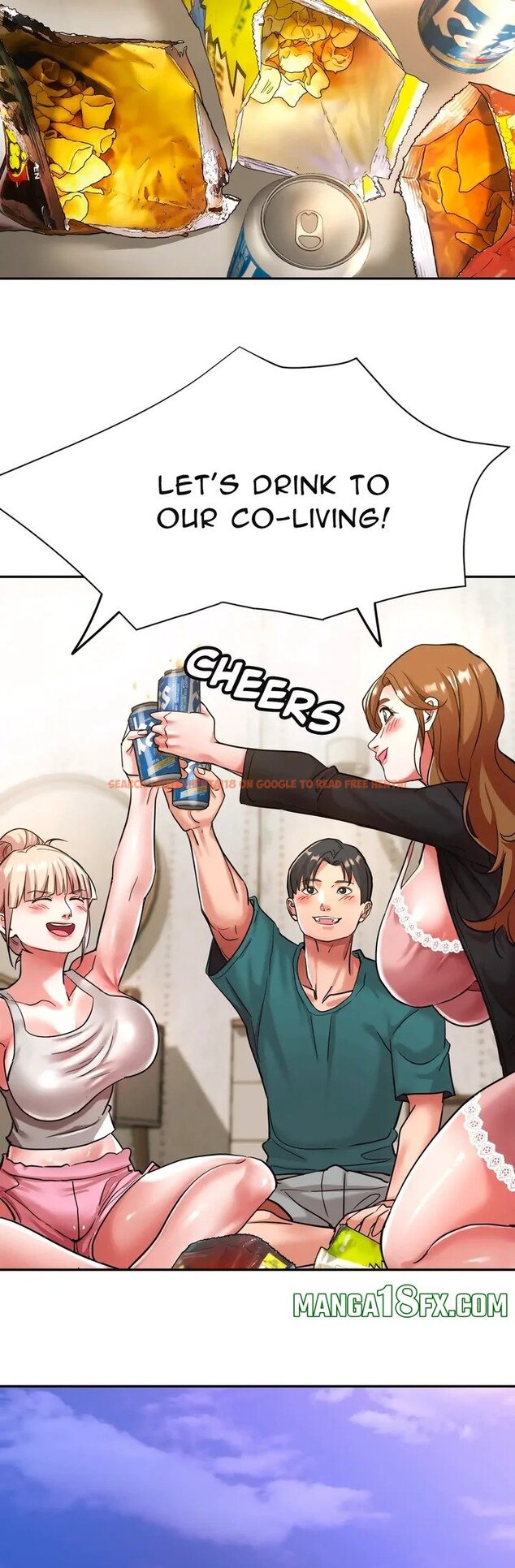 Read Hentai Image 16 881 in comic 3 Sisters (Uncensored) - Chapter 0 - hentaitnt.net Read Hentai Image 16 881 in comic 3 Sisters (Uncensored) - Chapter 0 - hentaitnt.net