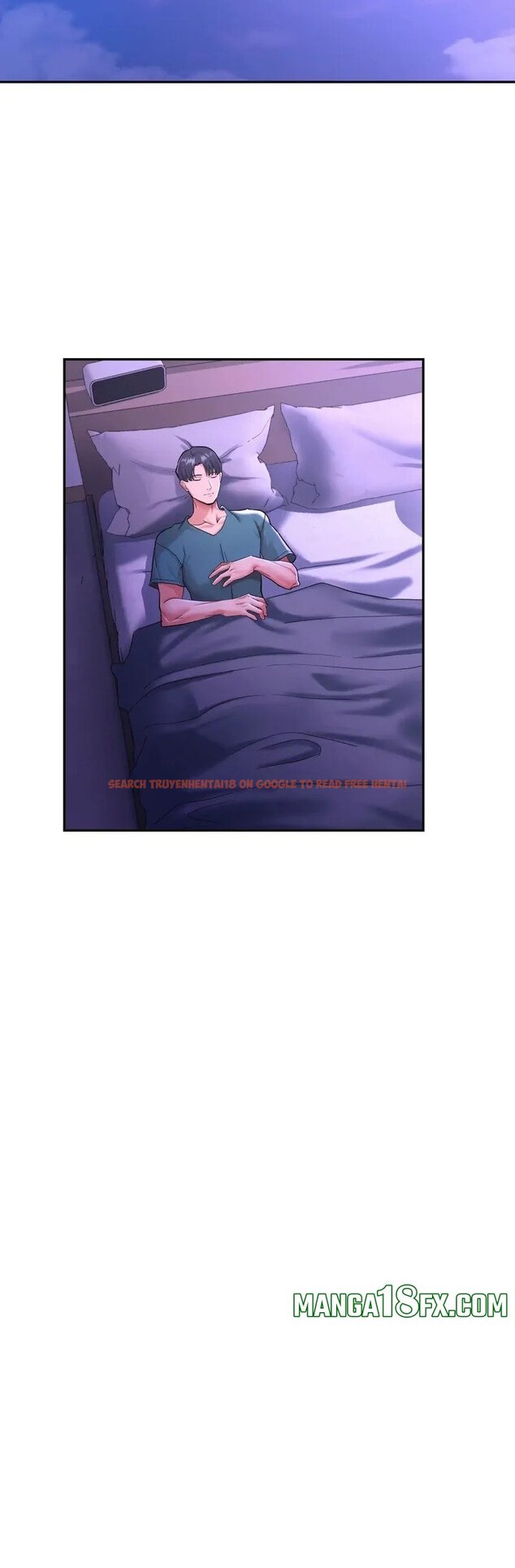 Read Hentai Image 17 882 in comic 3 Sisters (Uncensored) - Chapter 0 - hentaitnt.net Read Hentai Image 17 882 in comic 3 Sisters (Uncensored) - Chapter 0 - hentaitnt.net