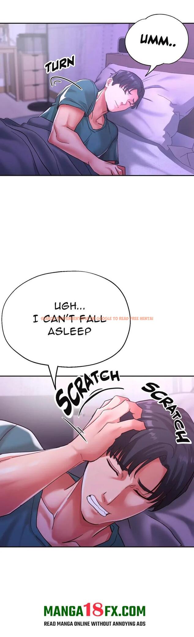 Read Hentai Image 18 882 in comic 3 Sisters (Uncensored) - Chapter 0 - hentaitnt.net Read Hentai Image 18 882 in comic 3 Sisters (Uncensored) - Chapter 0 - hentaitnt.net