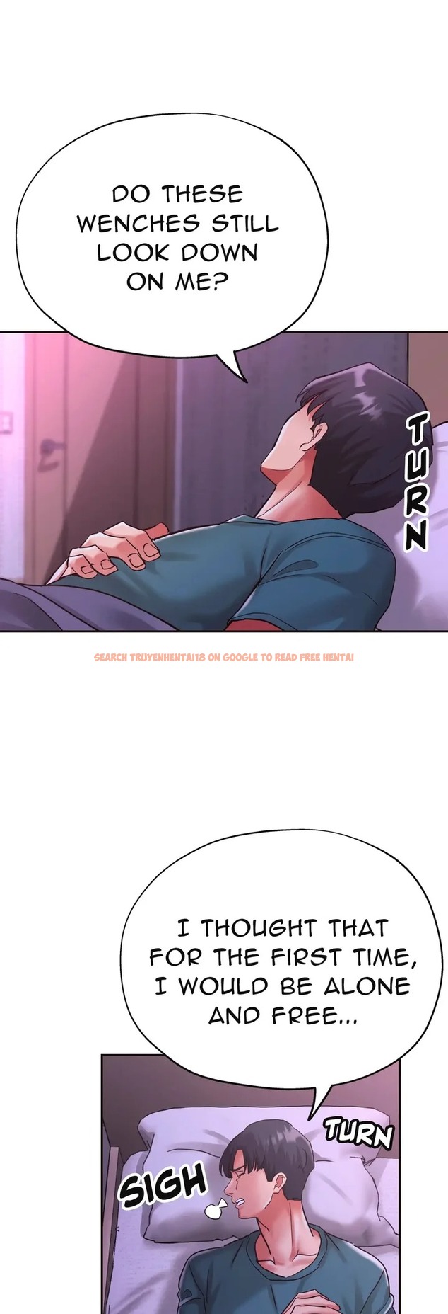 Read Hentai Image 19 78882 in comic 3 Sisters (Uncensored) - Chapter 0 - hentaitnt.net Read Hentai Image 19 78882 in comic 3 Sisters (Uncensored) - Chapter 0 - hentaitnt.net