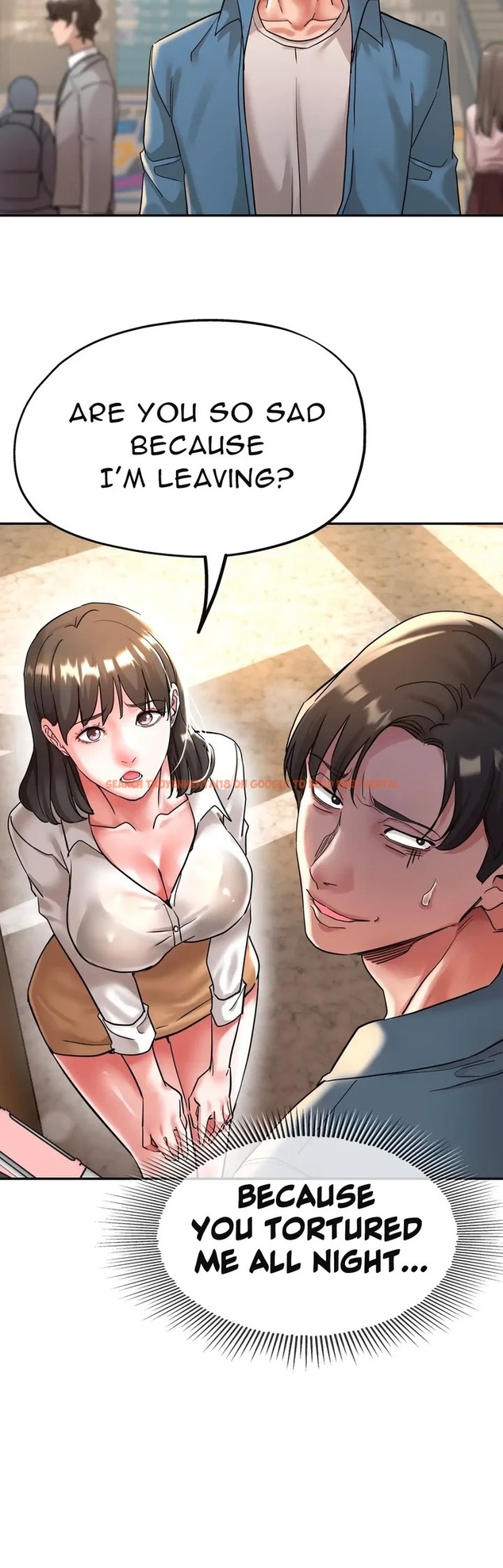 Read Hentai Image 2 78881 in comic 3 Sisters (Uncensored) - Chapter 0 - hentaitnt.net Read Hentai Image 2 78881 in comic 3 Sisters (Uncensored) - Chapter 0 - hentaitnt.net