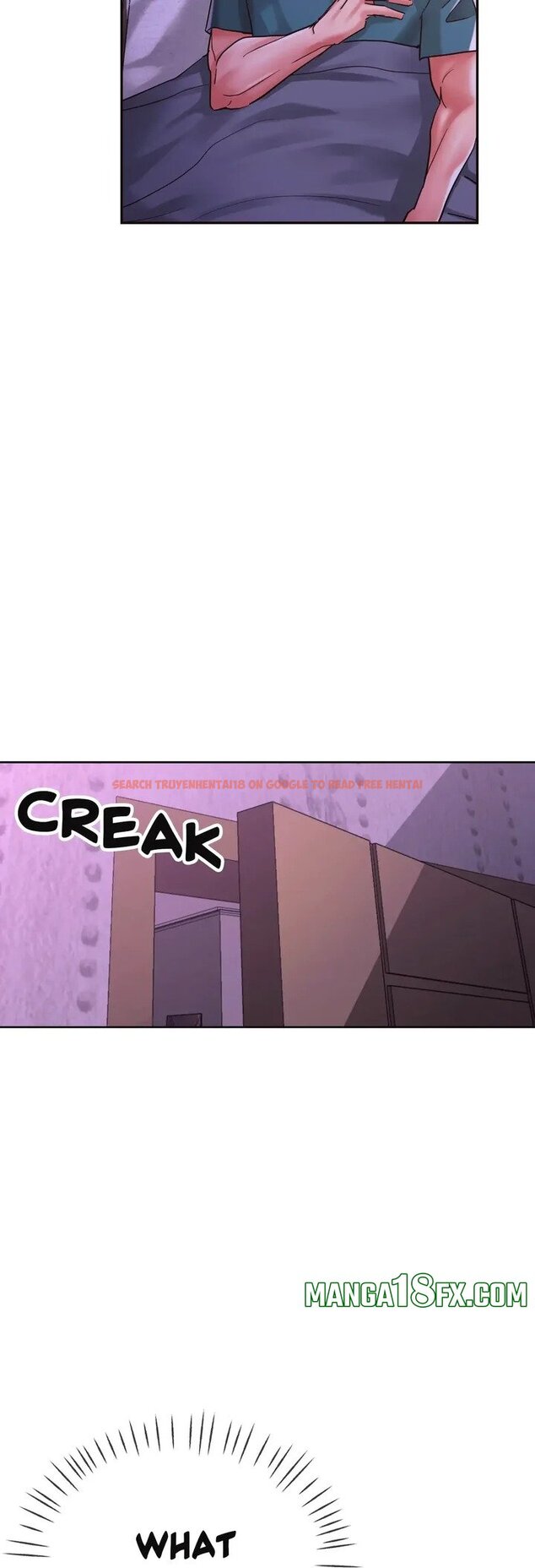 Read Hentai Image 20 882 in comic 3 Sisters (Uncensored) - Chapter 0 - hentaitnt.net Read Hentai Image 20 882 in comic 3 Sisters (Uncensored) - Chapter 0 - hentaitnt.net