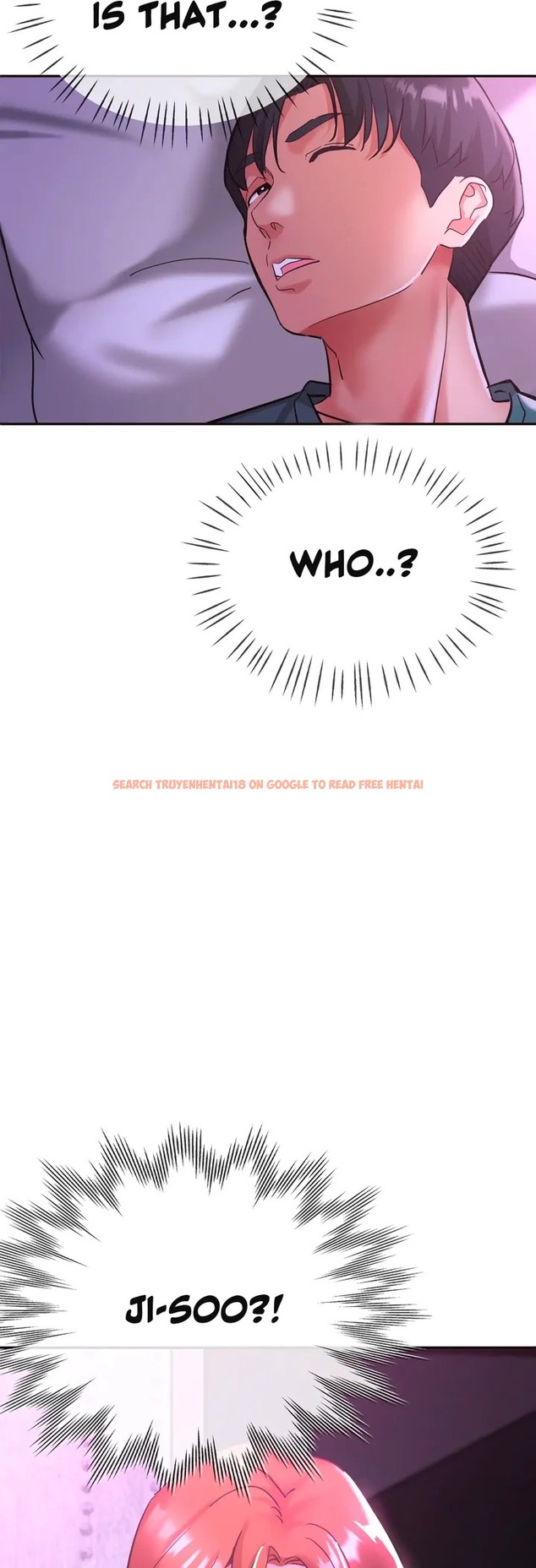 Read Hentai Image 21 78882 in comic 3 Sisters (Uncensored) - Chapter 0 - hentaitnt.net Read Hentai Image 21 78882 in comic 3 Sisters (Uncensored) - Chapter 0 - hentaitnt.net