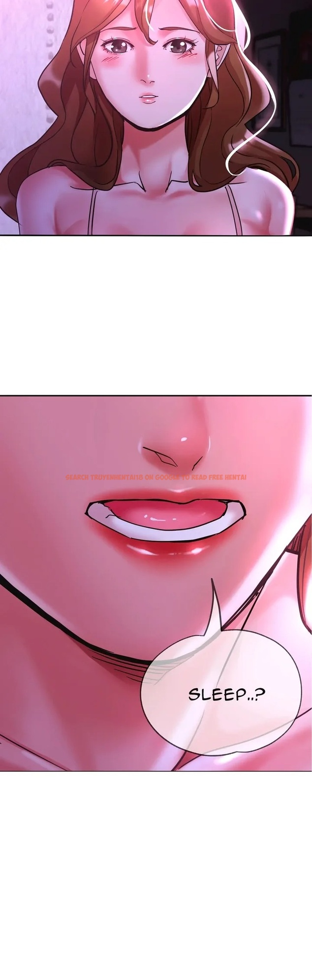 Read Hentai Image 22 78882 in comic 3 Sisters (Uncensored) - Chapter 0 - hentaitnt.net Read Hentai Image 22 78882 in comic 3 Sisters (Uncensored) - Chapter 0 - hentaitnt.net