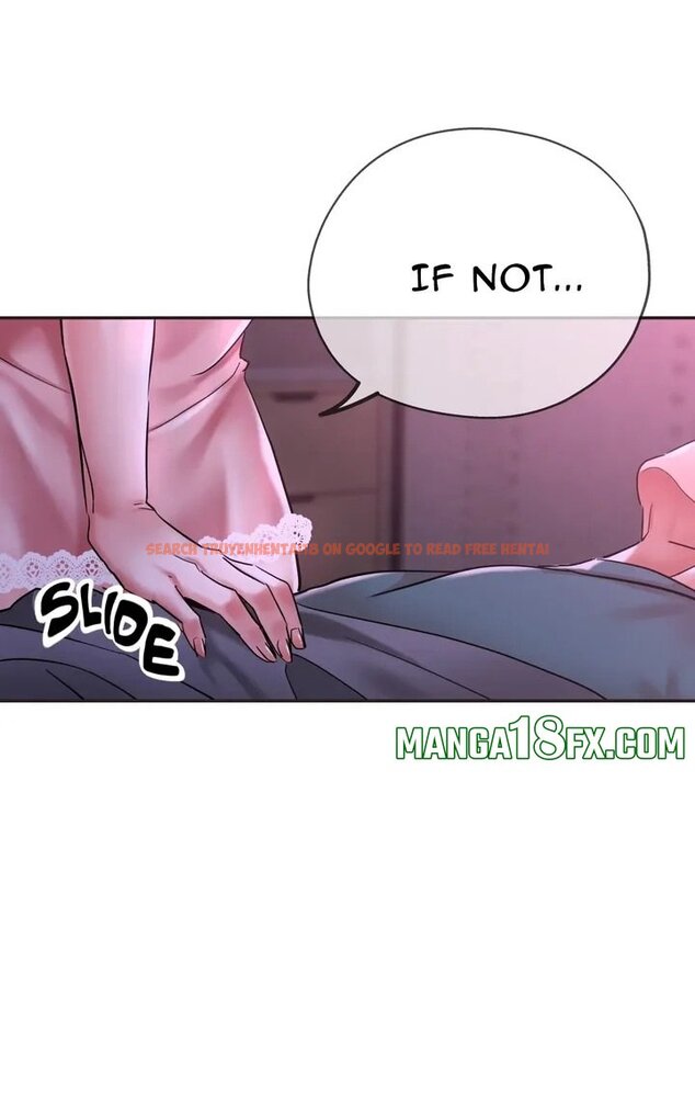 Read Hentai Image 23 882 in comic 3 Sisters (Uncensored) - Chapter 0 - hentaitnt.net Read Hentai Image 23 882 in comic 3 Sisters (Uncensored) - Chapter 0 - hentaitnt.net