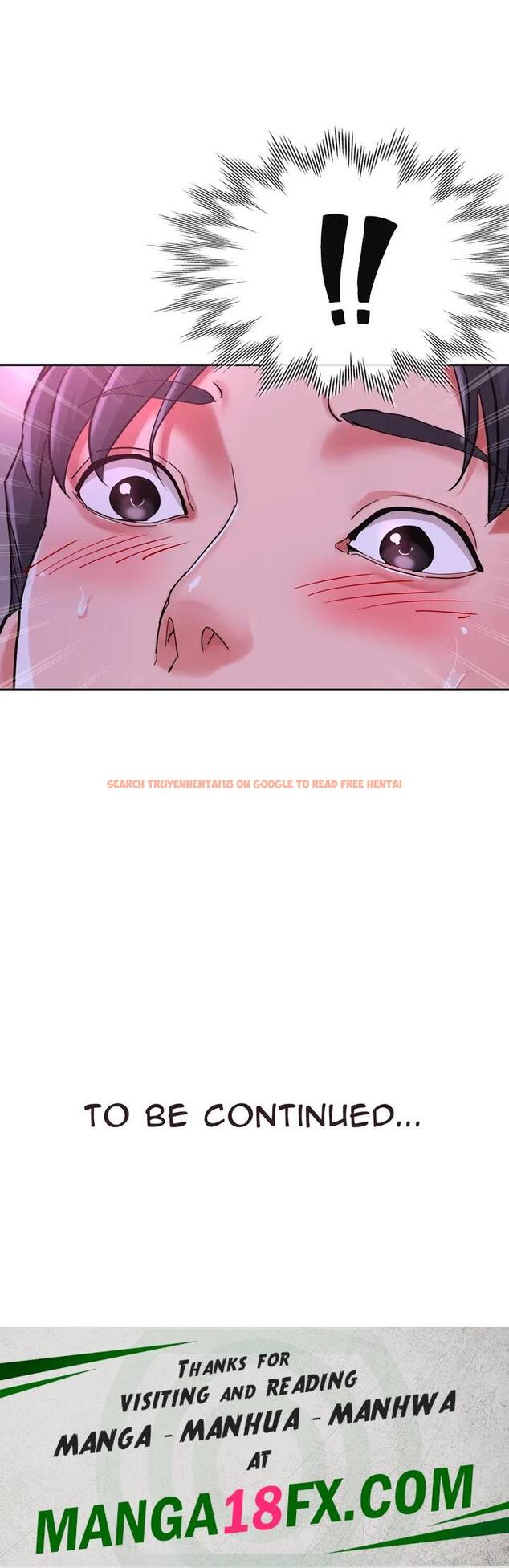 Read Hentai Image 24 882 in comic 3 Sisters (Uncensored) - Chapter 0 - hentaitnt.net Read Hentai Image 24 882 in comic 3 Sisters (Uncensored) - Chapter 0 - hentaitnt.net