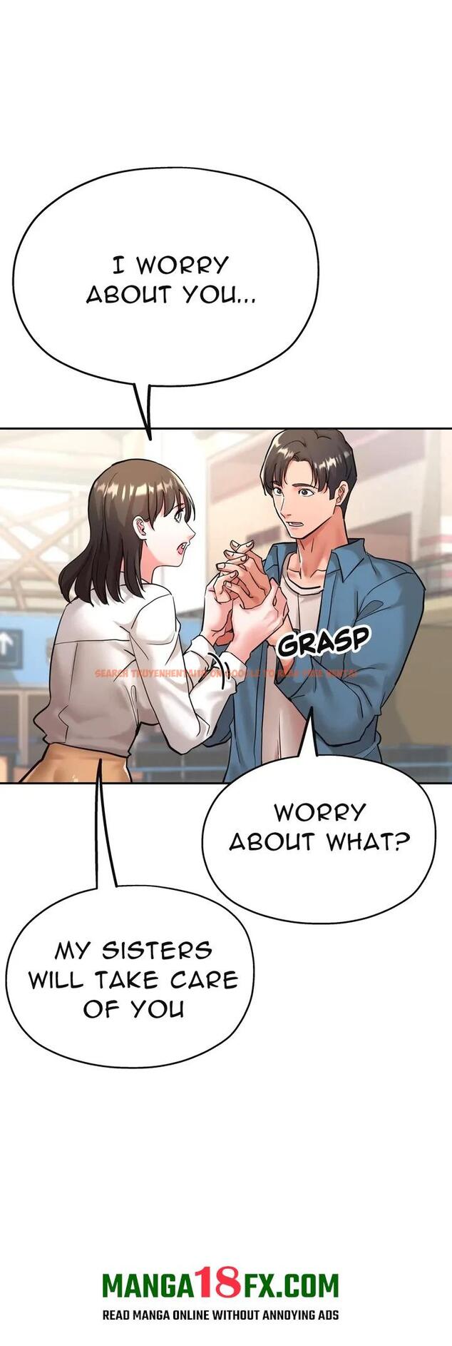 Read Hentai Image 3 881 in comic 3 Sisters (Uncensored) - Chapter 0 - hentaitnt.net Read Hentai Image 3 881 in comic 3 Sisters (Uncensored) - Chapter 0 - hentaitnt.net