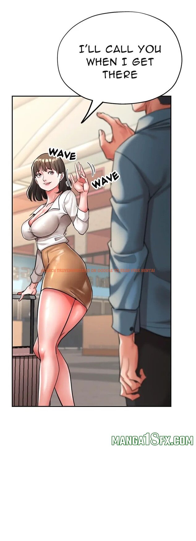 Read Hentai Image 4 881 in comic 3 Sisters (Uncensored) - Chapter 0 - hentaitnt.net Read Hentai Image 4 881 in comic 3 Sisters (Uncensored) - Chapter 0 - hentaitnt.net