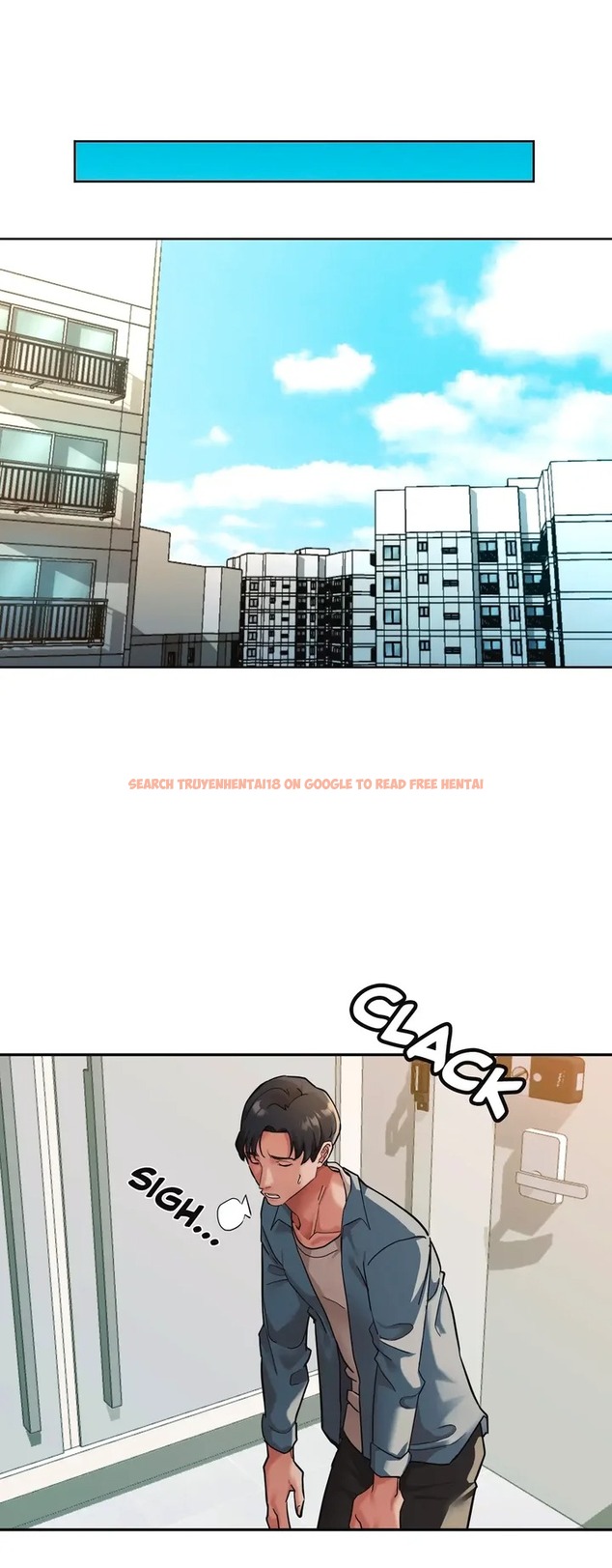 Read Hentai Image 5 78881 in comic 3 Sisters (Uncensored) - Chapter 0 - hentaitnt.net Read Hentai Image 5 78881 in comic 3 Sisters (Uncensored) - Chapter 0 - hentaitnt.net