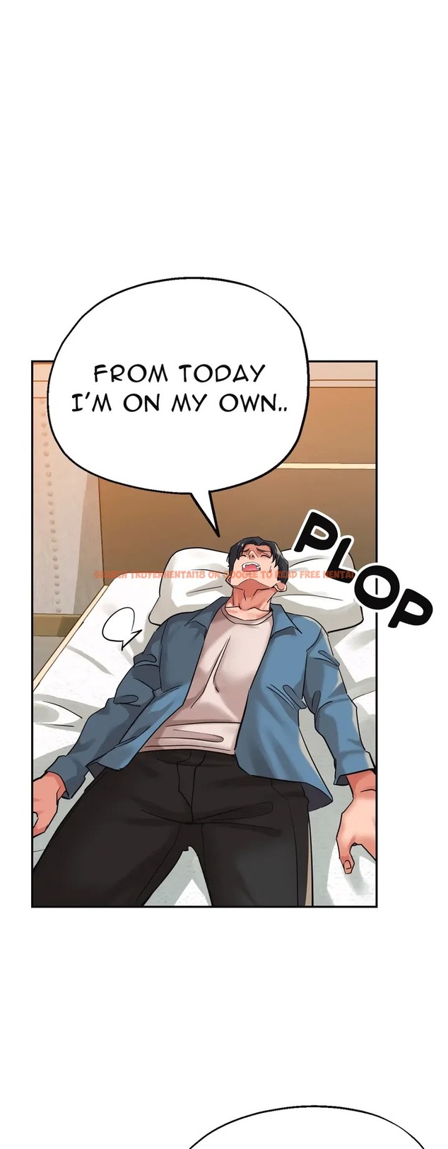 Read Hentai Image 6 78881 in comic 3 Sisters (Uncensored) - Chapter 0 - hentaitnt.net Read Hentai Image 6 78881 in comic 3 Sisters (Uncensored) - Chapter 0 - hentaitnt.net