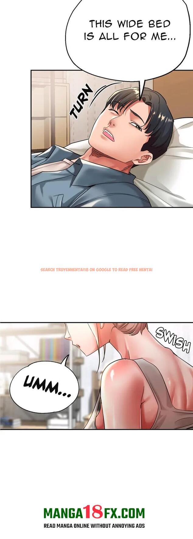 Read Hentai Image 7 881 in comic 3 Sisters (Uncensored) - Chapter 0 - hentaitnt.net Read Hentai Image 7 881 in comic 3 Sisters (Uncensored) - Chapter 0 - hentaitnt.net