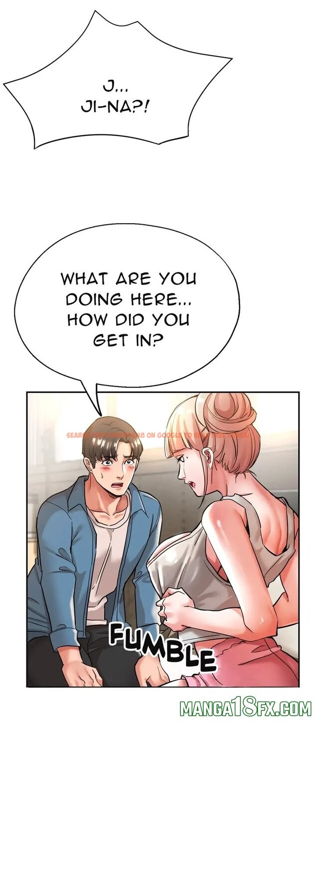 Read Hentai Image 8 881 in comic 3 Sisters (Uncensored) - Chapter 0 - hentaitnt.net Read Hentai Image 8 881 in comic 3 Sisters (Uncensored) - Chapter 0 - hentaitnt.net