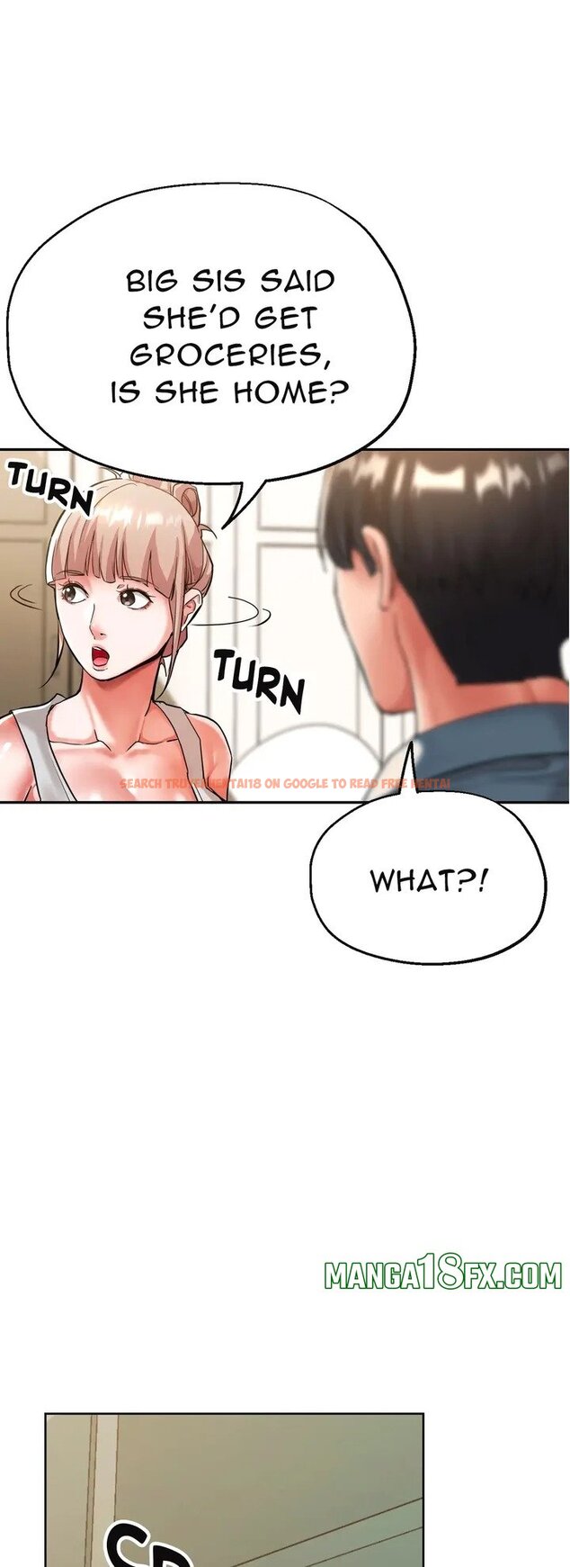 Read Hentai Image 9 881 in comic 3 Sisters (Uncensored) - Chapter 0 - hentaitnt.net Read Hentai Image 9 881 in comic 3 Sisters (Uncensored) - Chapter 0 - hentaitnt.net