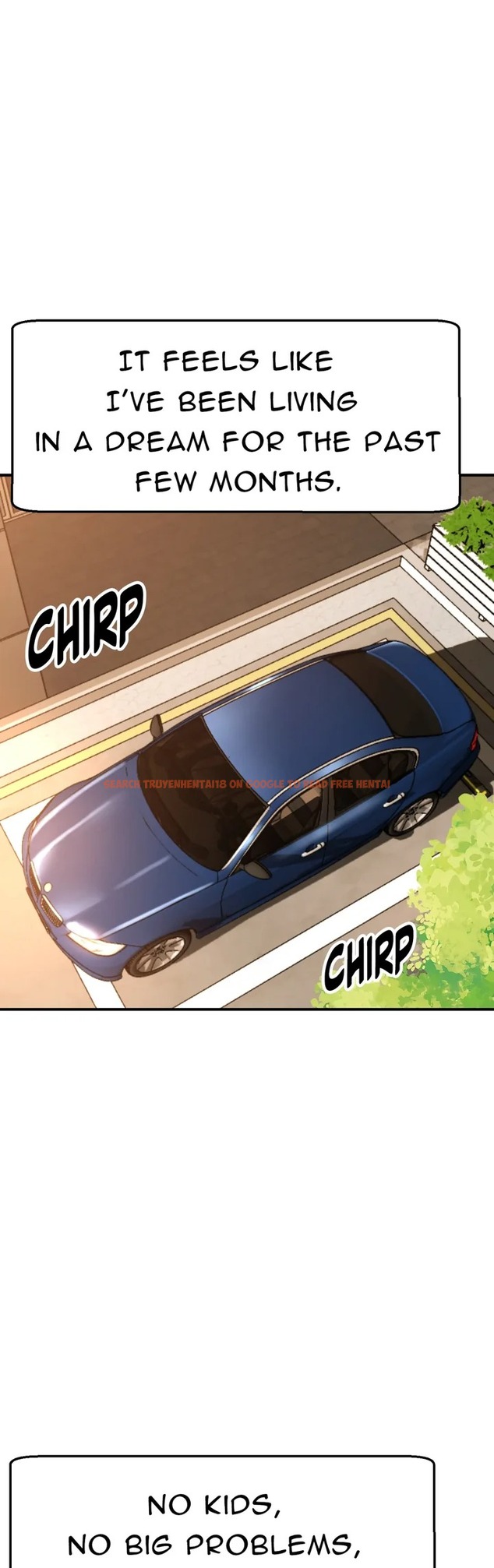 Read Hentai Image 1 79098 in comic 3 Sisters (Uncensored) - Chapter 1 - hentaitnt.net Read Hentai Image 1 79098 in comic 3 Sisters (Uncensored) - Chapter 1 - hentaitnt.net