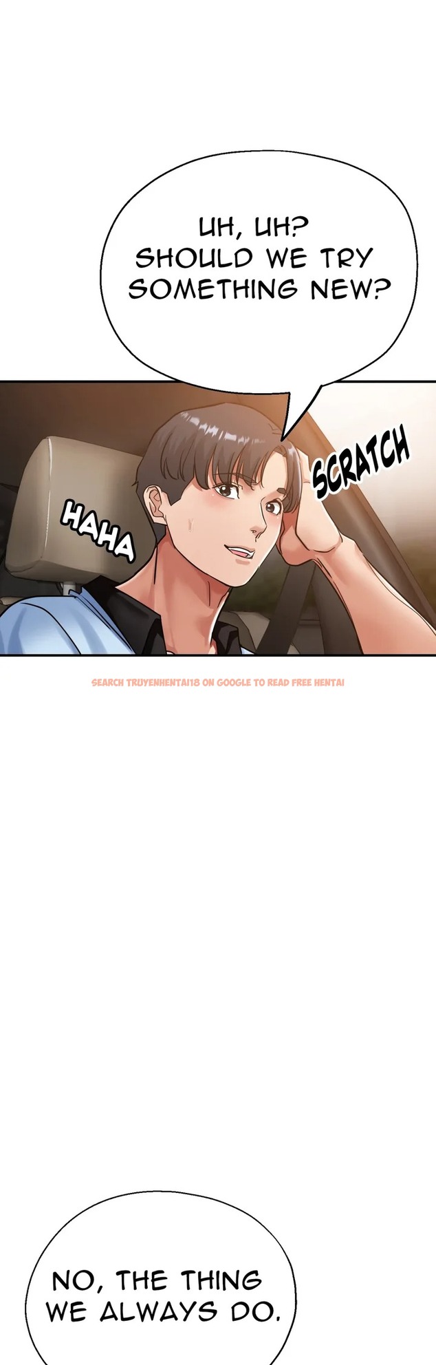 Read Hentai Image 10 79098 in comic 3 Sisters (Uncensored) - Chapter 1 - hentaitnt.net Read Hentai Image 10 79098 in comic 3 Sisters (Uncensored) - Chapter 1 - hentaitnt.net