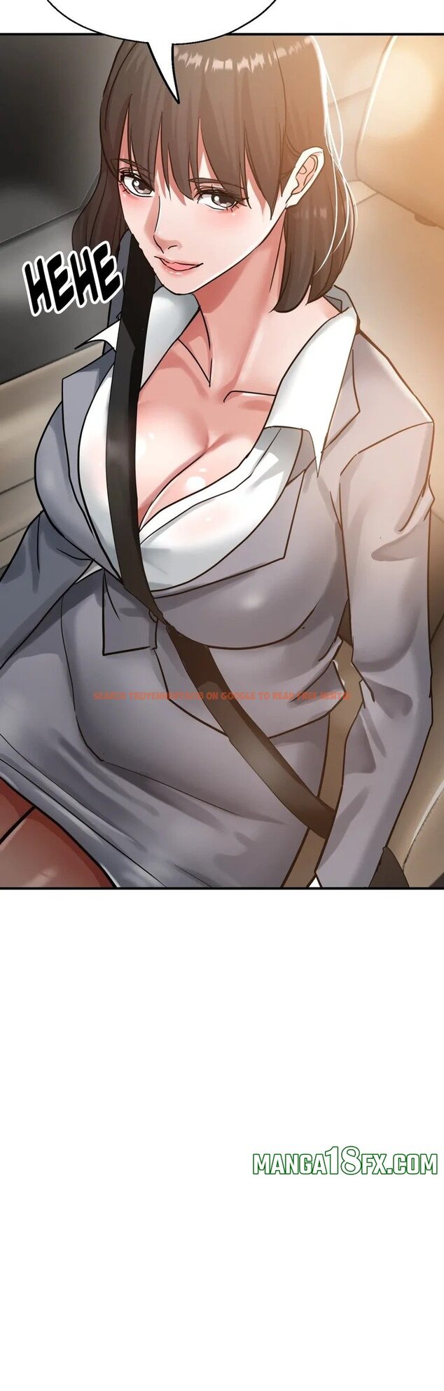 Read Hentai Image 11 098 in comic 3 Sisters (Uncensored) - Chapter 1 - hentaitnt.net Read Hentai Image 11 098 in comic 3 Sisters (Uncensored) - Chapter 1 - hentaitnt.net