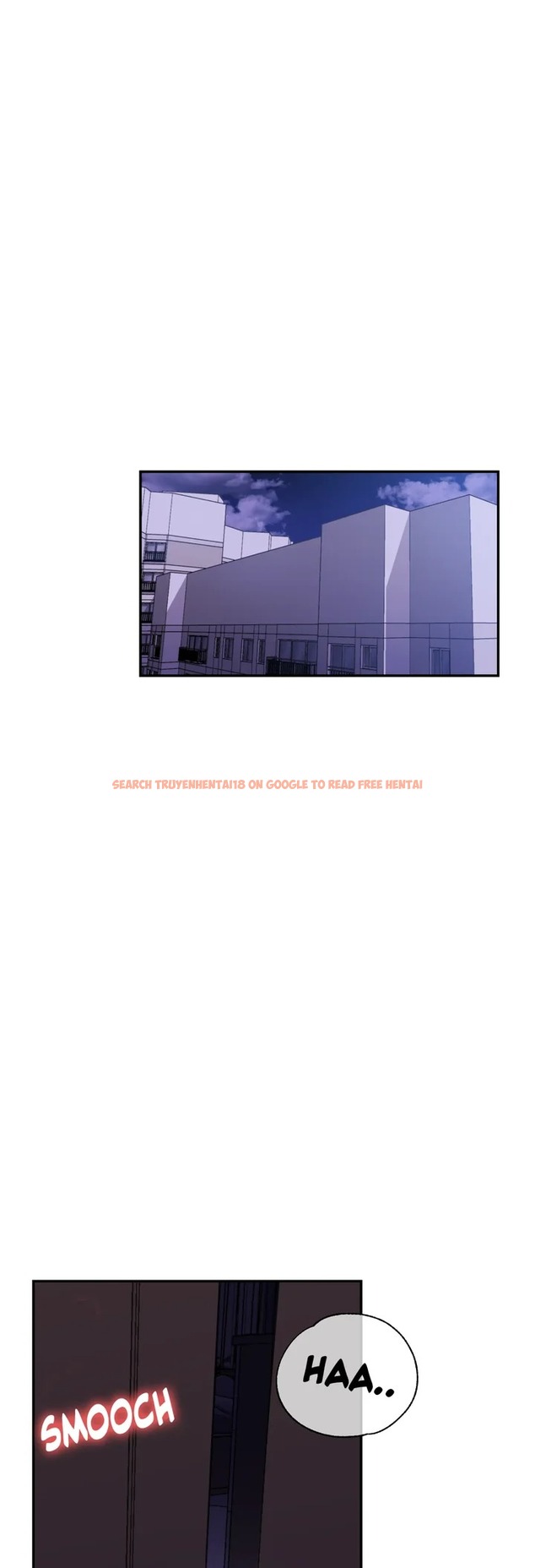 Read Hentai Image 12 79098 in comic 3 Sisters (Uncensored) - Chapter 1 - hentaitnt.net Read Hentai Image 12 79098 in comic 3 Sisters (Uncensored) - Chapter 1 - hentaitnt.net