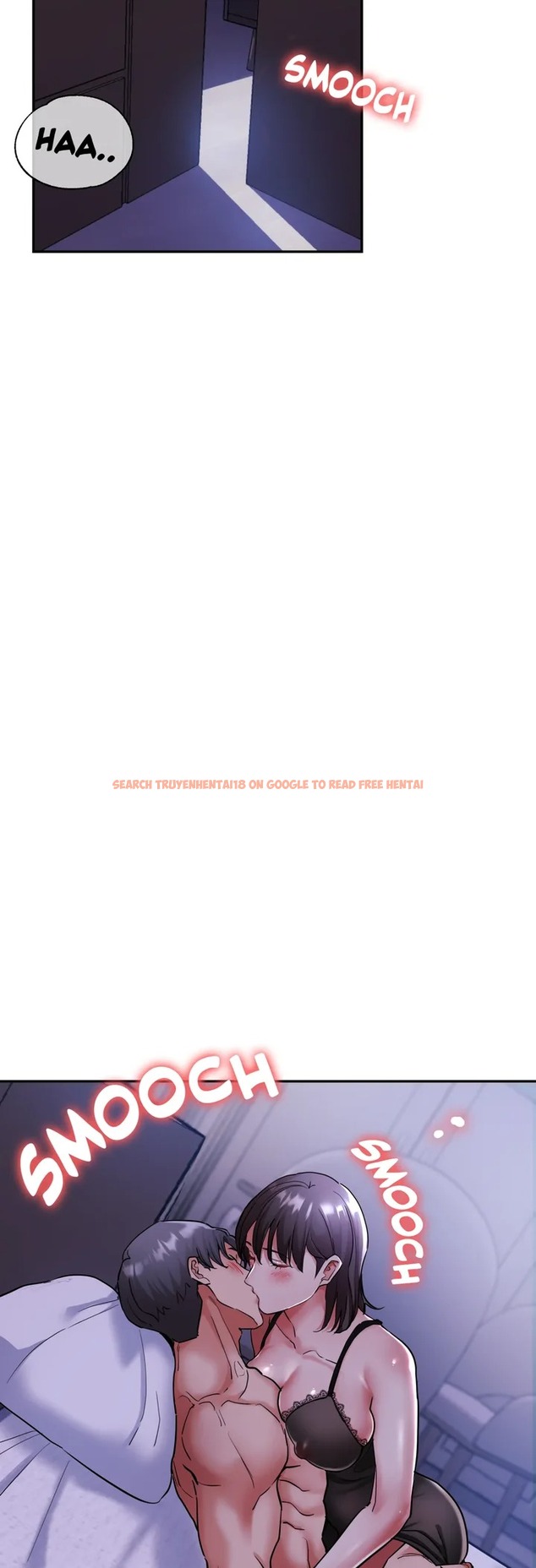 Read Hentai Image 13 79098 in comic 3 Sisters (Uncensored) - Chapter 1 - hentaitnt.net Read Hentai Image 13 79098 in comic 3 Sisters (Uncensored) - Chapter 1 - hentaitnt.net