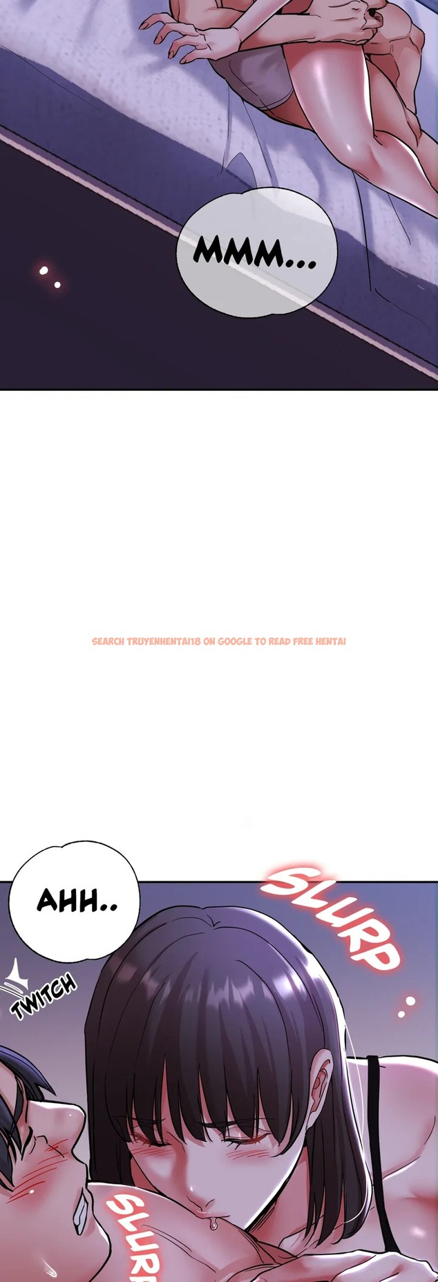 Read Hentai Image 14 79098 in comic 3 Sisters (Uncensored) - Chapter 1 - hentaitnt.net Read Hentai Image 14 79098 in comic 3 Sisters (Uncensored) - Chapter 1 - hentaitnt.net