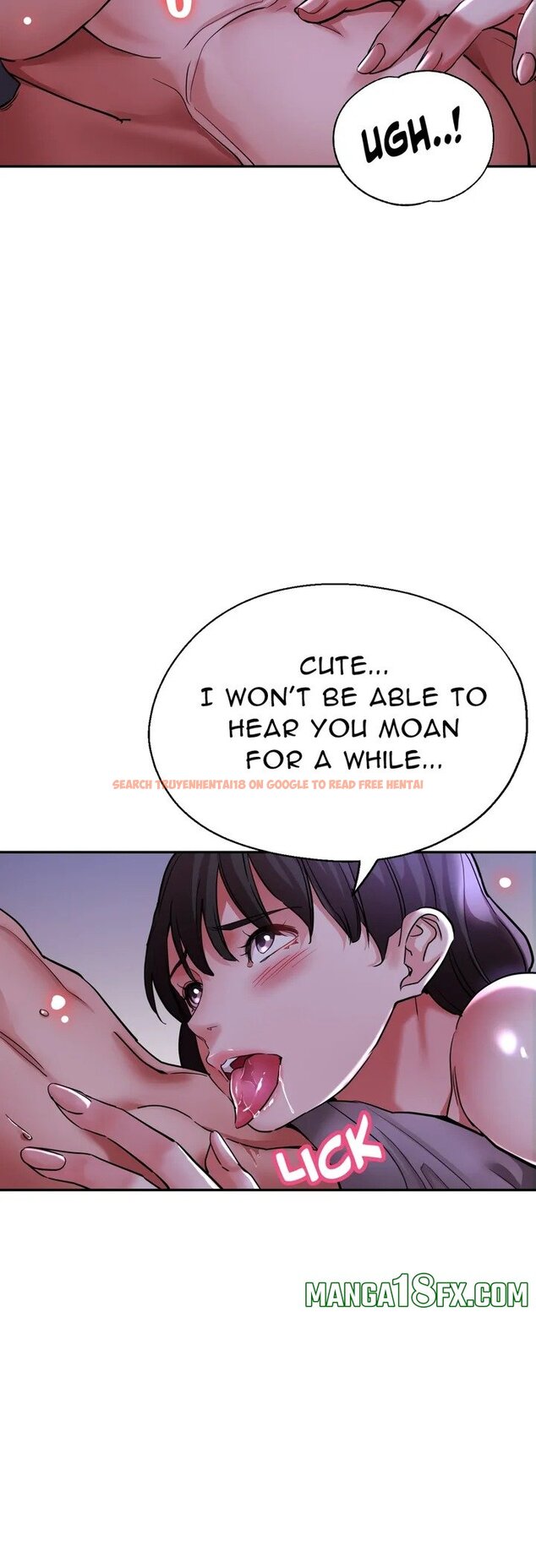 Read Hentai Image 15 098 in comic 3 Sisters (Uncensored) - Chapter 1 - hentaitnt.net Read Hentai Image 15 098 in comic 3 Sisters (Uncensored) - Chapter 1 - hentaitnt.net