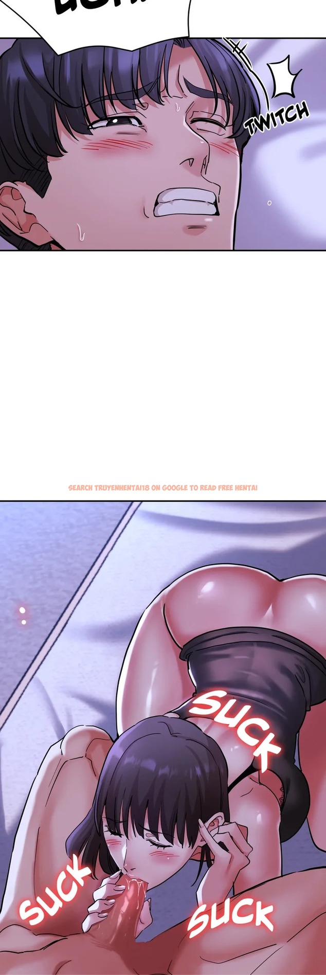 Read Hentai Image 17 79098 in comic 3 Sisters (Uncensored) - Chapter 1 - hentaitnt.net Read Hentai Image 17 79098 in comic 3 Sisters (Uncensored) - Chapter 1 - hentaitnt.net