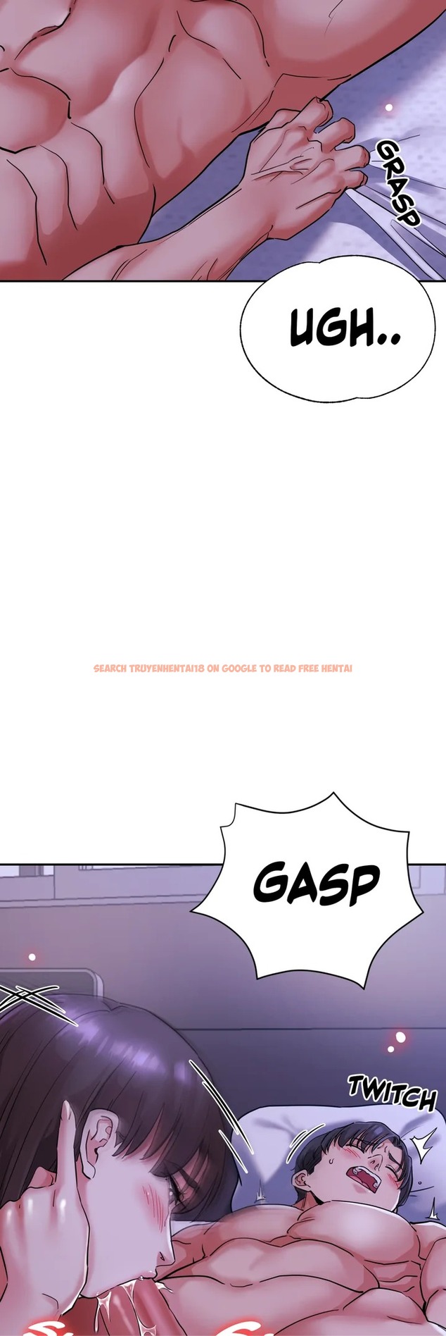 Read Hentai Image 18 79098 in comic 3 Sisters (Uncensored) - Chapter 1 - hentaitnt.net Read Hentai Image 18 79098 in comic 3 Sisters (Uncensored) - Chapter 1 - hentaitnt.net