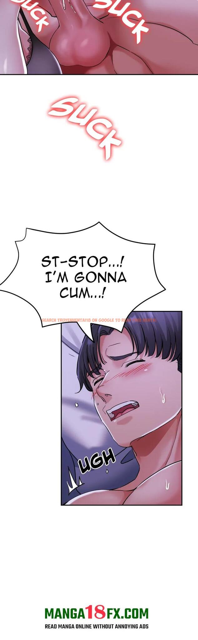 Read Hentai Image 19 098 in comic 3 Sisters (Uncensored) - Chapter 1 - hentaitnt.net Read Hentai Image 19 098 in comic 3 Sisters (Uncensored) - Chapter 1 - hentaitnt.net