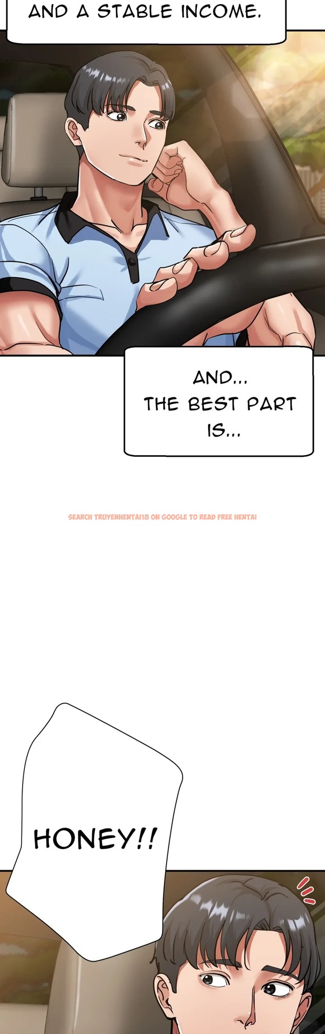 Read Hentai Image 2 79098 in comic 3 Sisters (Uncensored) - Chapter 1 - hentaitnt.net Read Hentai Image 2 79098 in comic 3 Sisters (Uncensored) - Chapter 1 - hentaitnt.net