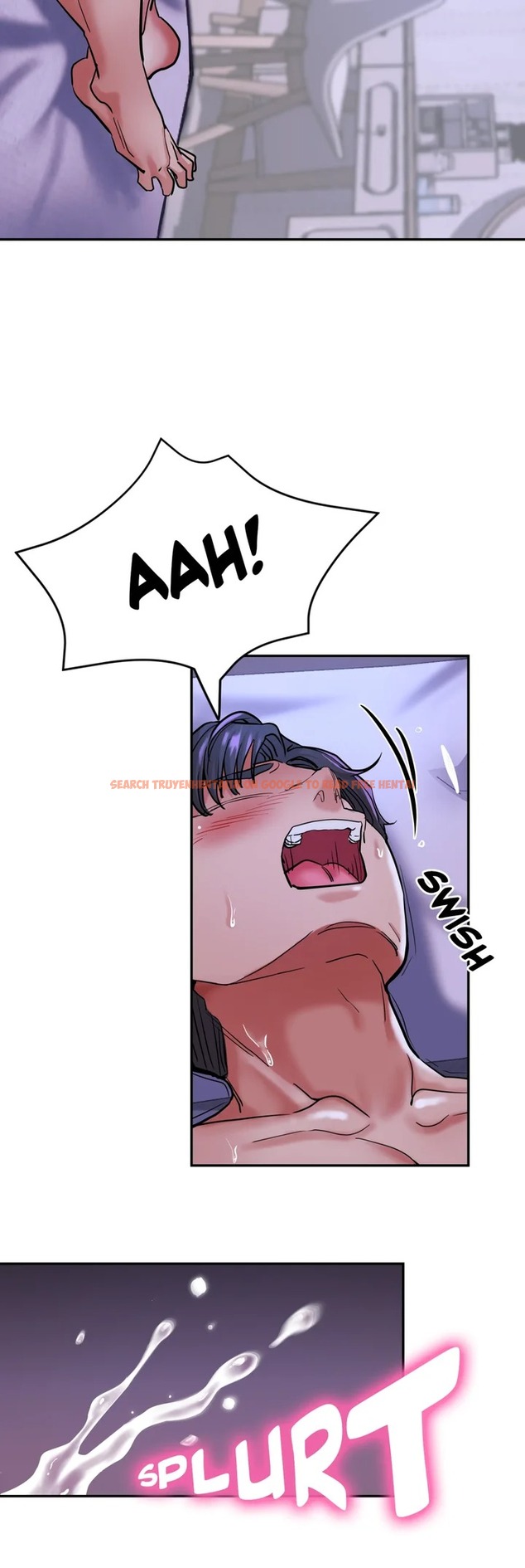 Read Hentai Image 21 79098 in comic 3 Sisters (Uncensored) - Chapter 1 - hentaitnt.net Read Hentai Image 21 79098 in comic 3 Sisters (Uncensored) - Chapter 1 - hentaitnt.net