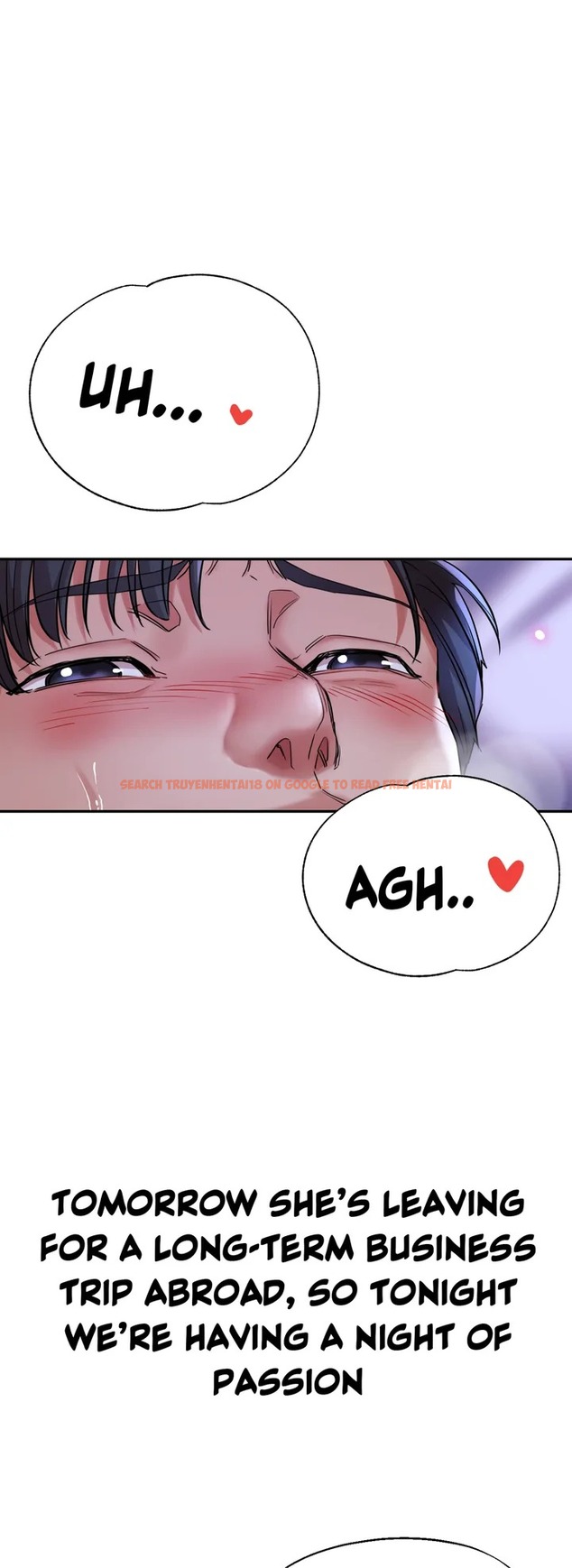 Read Hentai Image 27 79098 in comic 3 Sisters (Uncensored) - Chapter 1 - hentaitnt.net Read Hentai Image 27 79098 in comic 3 Sisters (Uncensored) - Chapter 1 - hentaitnt.net