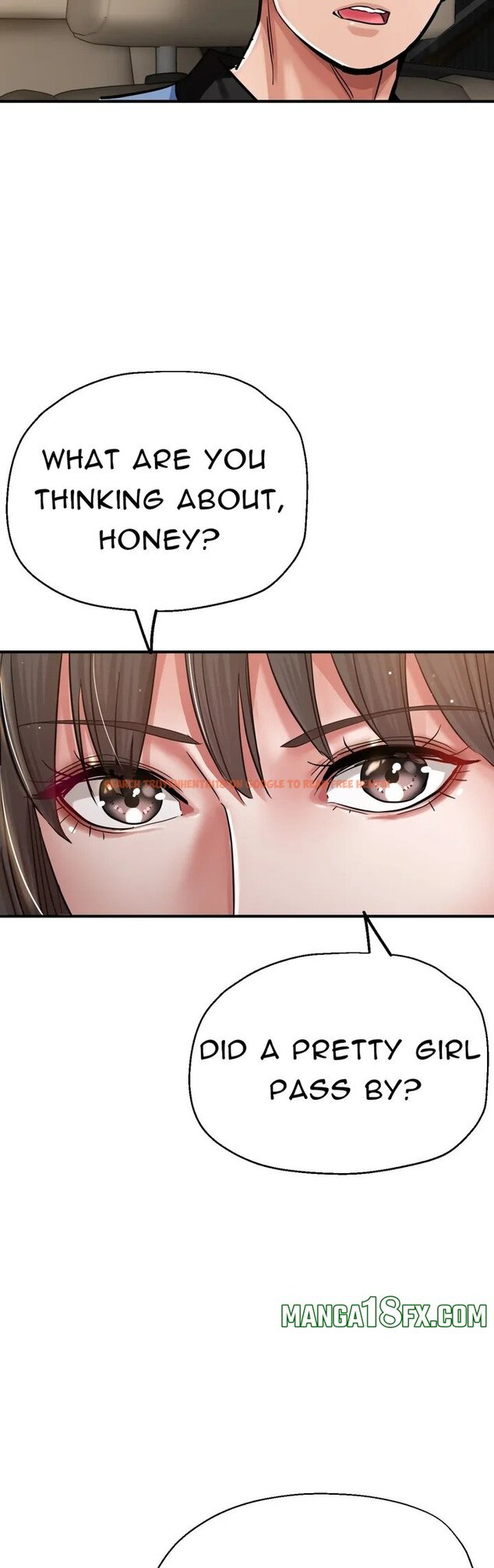 Read Hentai Image 3 098 in comic 3 Sisters (Uncensored) - Chapter 1 - hentaitnt.net Read Hentai Image 3 098 in comic 3 Sisters (Uncensored) - Chapter 1 - hentaitnt.net