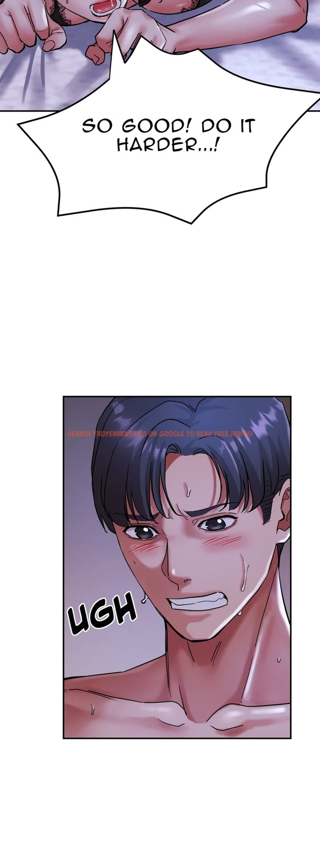 Read Hentai Image 31 79098 in comic 3 Sisters (Uncensored) - Chapter 1 - hentaitnt.net Read Hentai Image 31 79098 in comic 3 Sisters (Uncensored) - Chapter 1 - hentaitnt.net