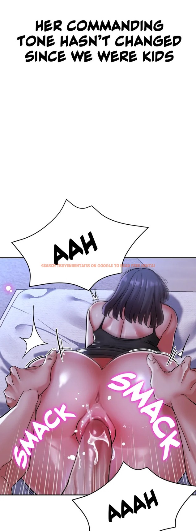 Read Hentai Image 32 79098 in comic 3 Sisters (Uncensored) - Chapter 1 - hentaitnt.net Read Hentai Image 32 79098 in comic 3 Sisters (Uncensored) - Chapter 1 - hentaitnt.net