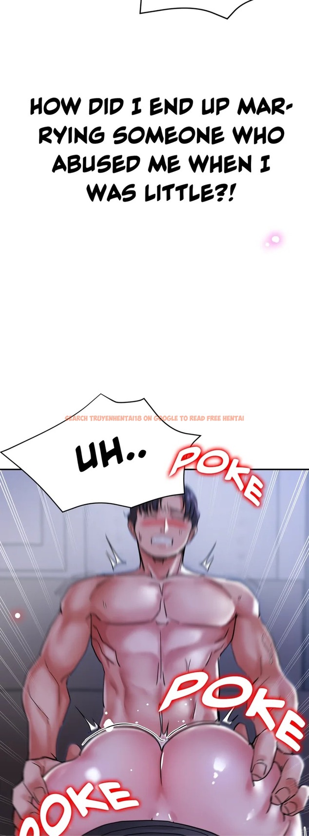 Read Hentai Image 33 79098 in comic 3 Sisters (Uncensored) - Chapter 1 - hentaitnt.net Read Hentai Image 33 79098 in comic 3 Sisters (Uncensored) - Chapter 1 - hentaitnt.net