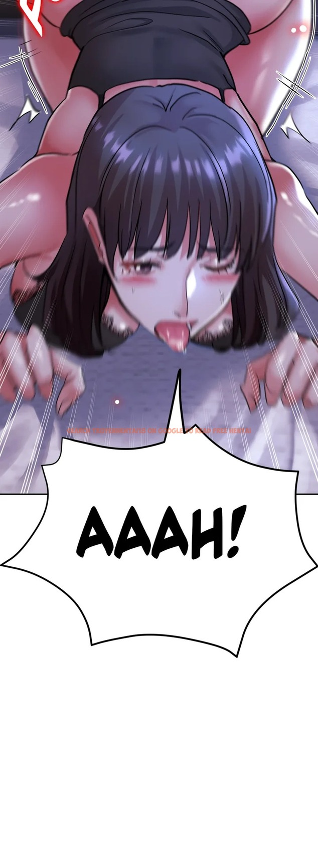 Read Hentai Image 34 79098 in comic 3 Sisters (Uncensored) - Chapter 1 - hentaitnt.net Read Hentai Image 34 79098 in comic 3 Sisters (Uncensored) - Chapter 1 - hentaitnt.net