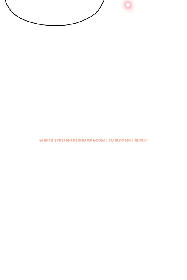 Read Hentai Image 37 79098 in comic 3 Sisters (Uncensored) - Chapter 1 - hentaitnt.net Read Hentai Image 37 79098 in comic 3 Sisters (Uncensored) - Chapter 1 - hentaitnt.net