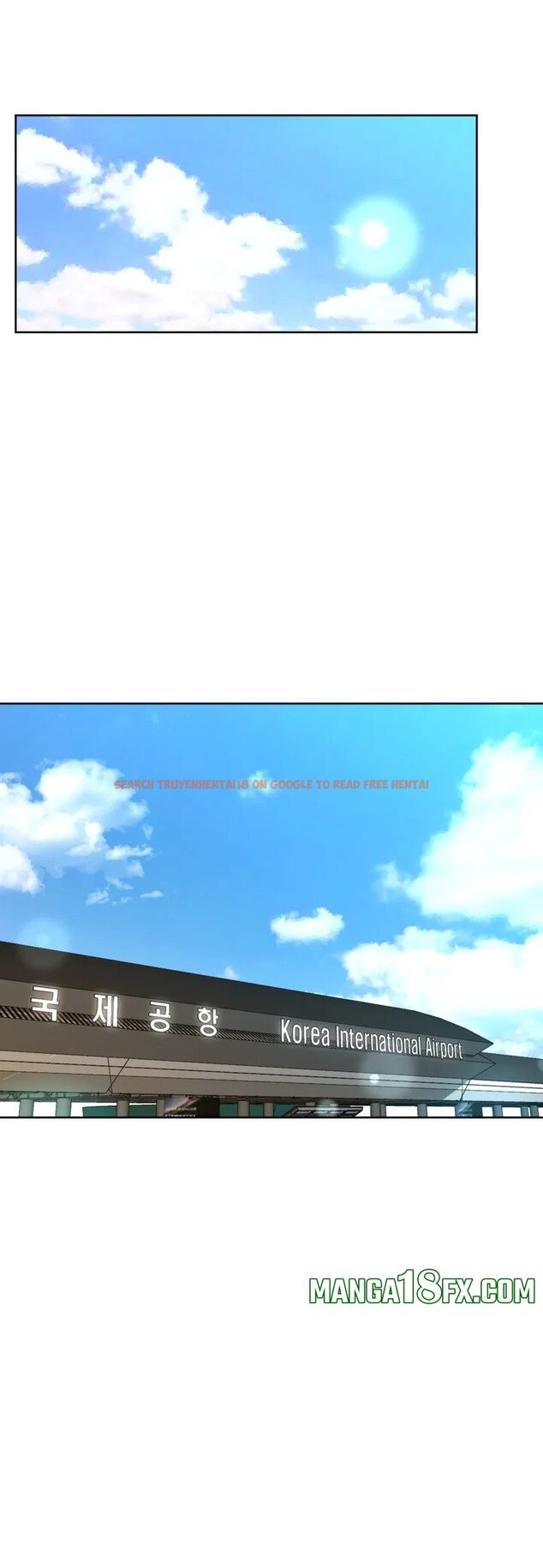 Read Hentai Image 38 098 in comic 3 Sisters (Uncensored) - Chapter 1 - hentaitnt.net Read Hentai Image 38 098 in comic 3 Sisters (Uncensored) - Chapter 1 - hentaitnt.net