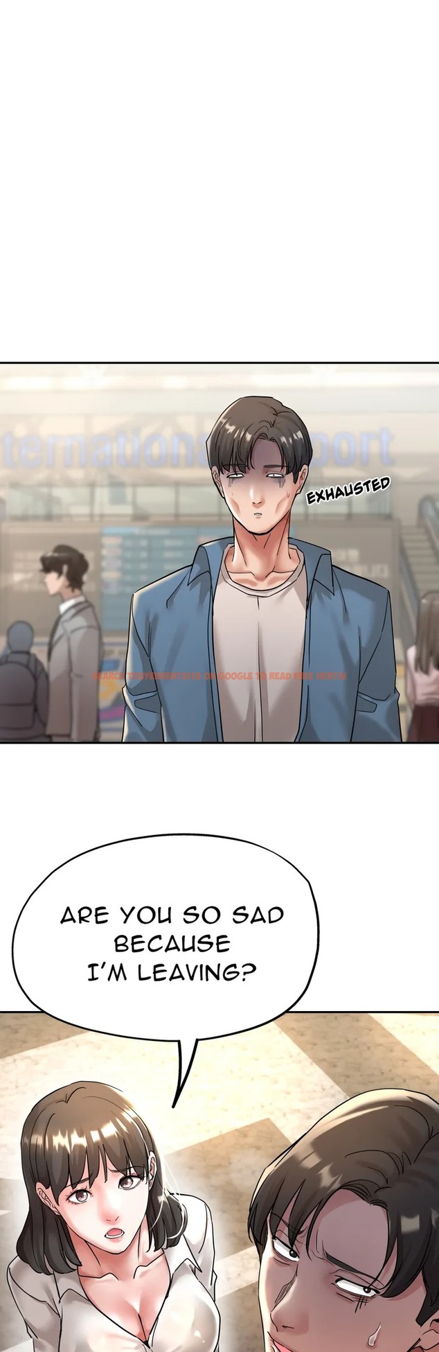 Read Hentai Image 39 79098 in comic 3 Sisters (Uncensored) - Chapter 1 - hentaitnt.net Read Hentai Image 39 79098 in comic 3 Sisters (Uncensored) - Chapter 1 - hentaitnt.net