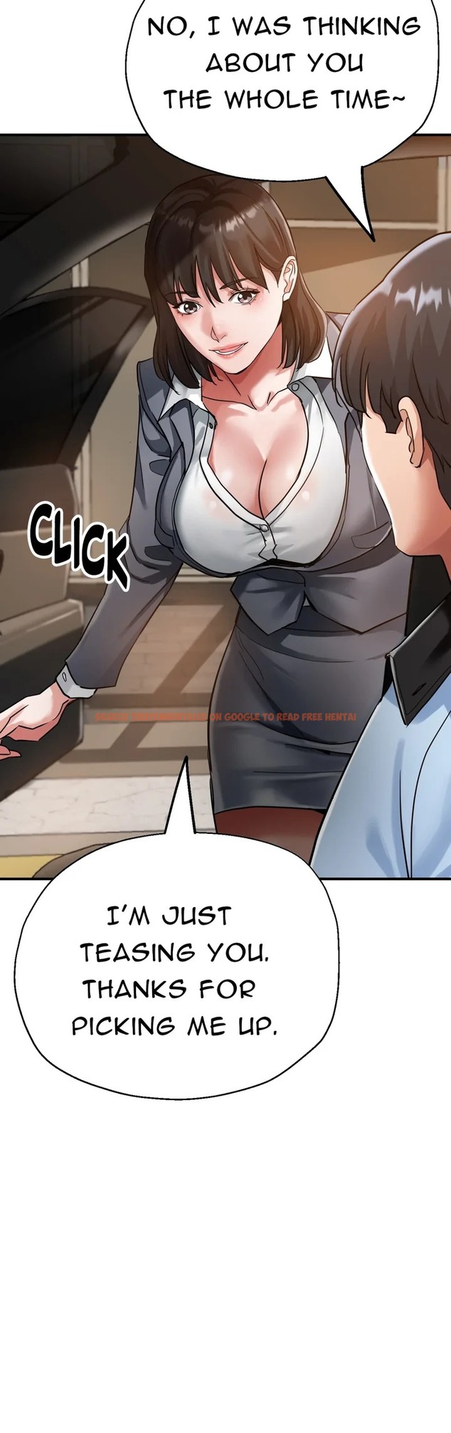 Read Hentai Image 4 79098 in comic 3 Sisters (Uncensored) - Chapter 1 - hentaitnt.net Read Hentai Image 4 79098 in comic 3 Sisters (Uncensored) - Chapter 1 - hentaitnt.net