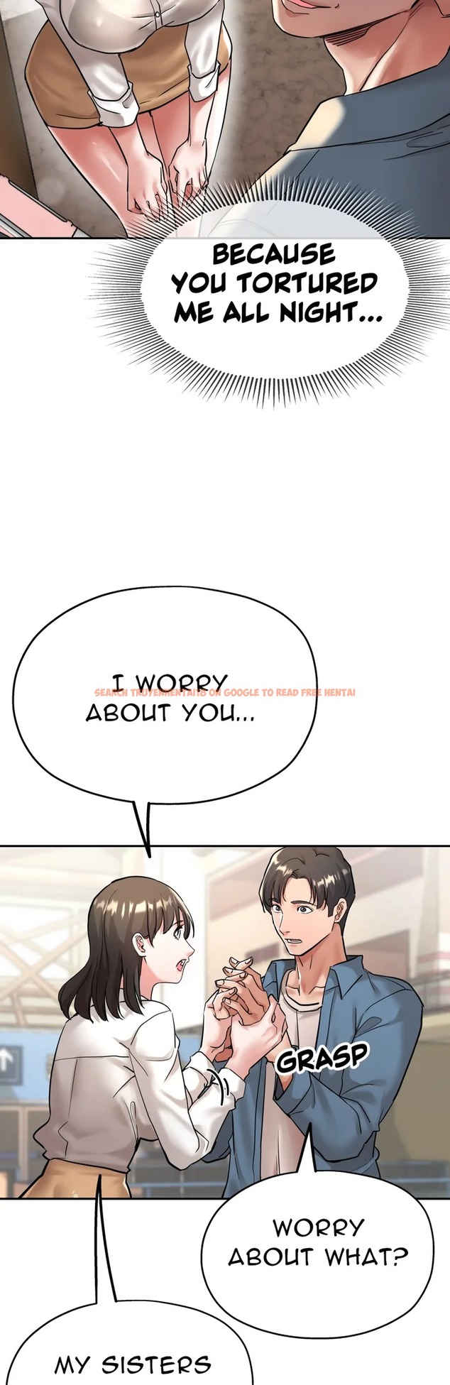 Read Hentai Image 40 79098 in comic 3 Sisters (Uncensored) - Chapter 1 - hentaitnt.net Read Hentai Image 40 79098 in comic 3 Sisters (Uncensored) - Chapter 1 - hentaitnt.net