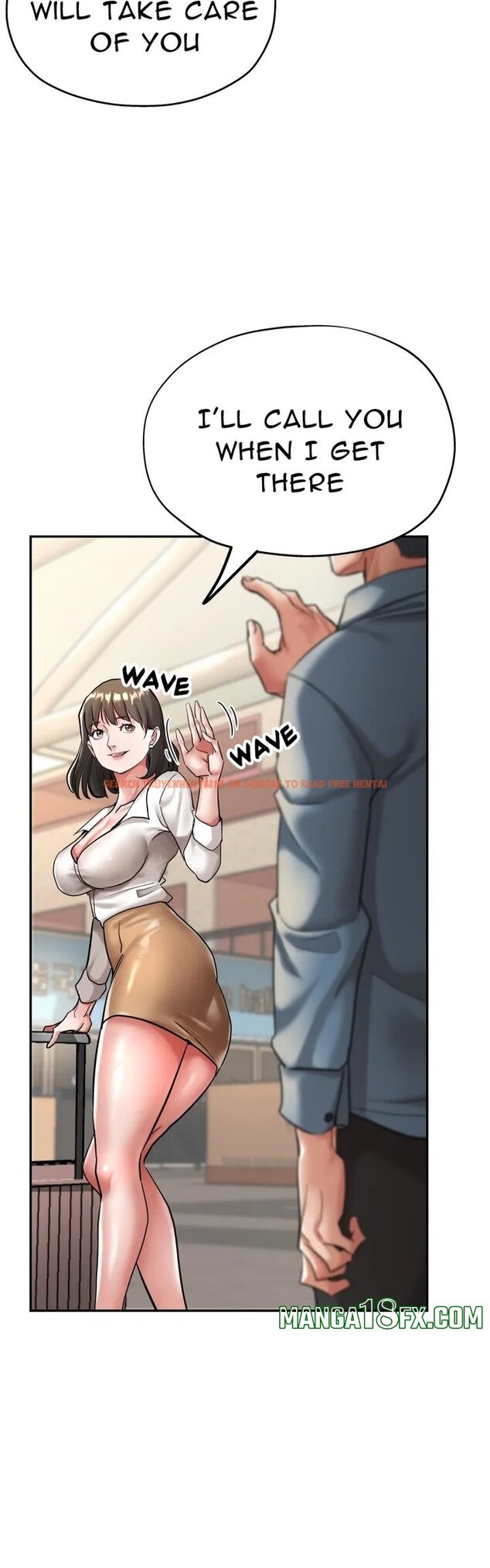 Read Hentai Image 41 098 in comic 3 Sisters (Uncensored) - Chapter 1 - hentaitnt.net Read Hentai Image 41 098 in comic 3 Sisters (Uncensored) - Chapter 1 - hentaitnt.net