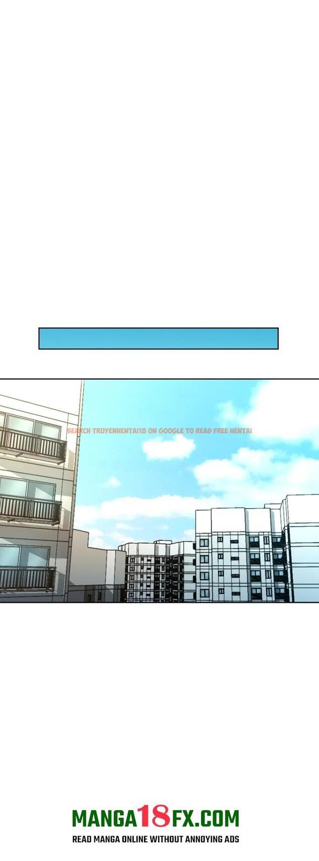 Read Hentai Image 42 098 in comic 3 Sisters (Uncensored) - Chapter 1 - hentaitnt.net Read Hentai Image 42 098 in comic 3 Sisters (Uncensored) - Chapter 1 - hentaitnt.net